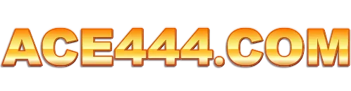 ACE444BD.COM LOGO